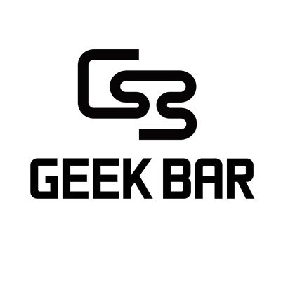 Geek Bar Elektromos Cigaretta