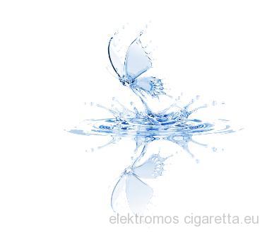  Nikotinos Alapfolyadék 3mg 125ml "füstbajnok" (70%VG-30%PG)