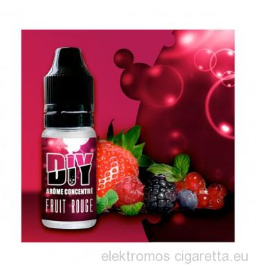 Revolute Fruits Rouges Koncentrátum e liquid aroma