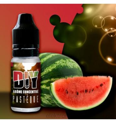 Revolute Watermelon Koncentrátum e liquid aroma