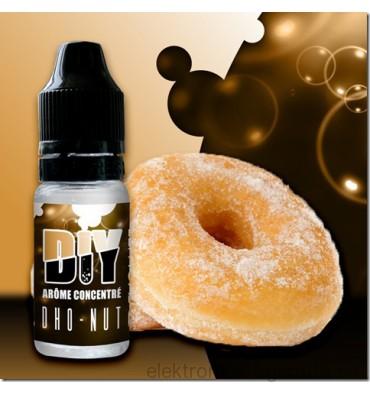 Revolute Donut Koncentrátum e liquid aroma