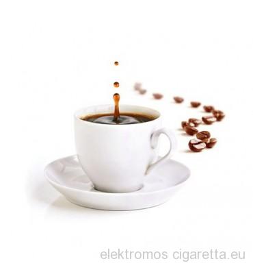 TPA Coffee e liquid aroma