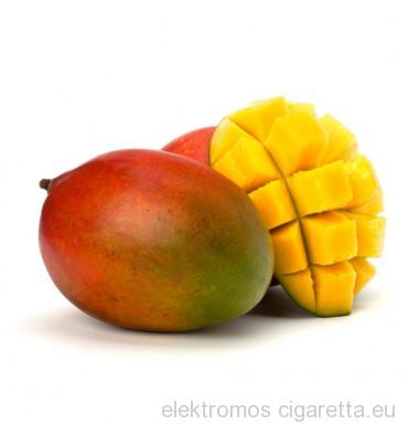 TPA Mango e liquid aroma