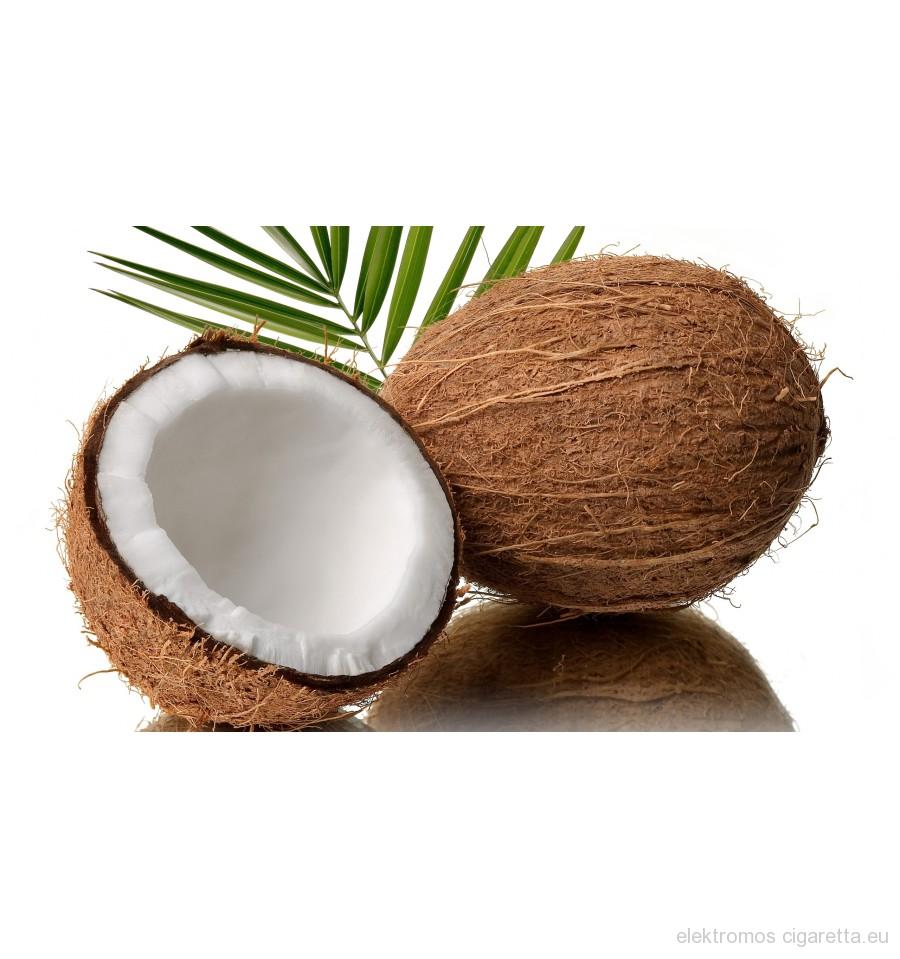 TPA Coconut e liquid aroma