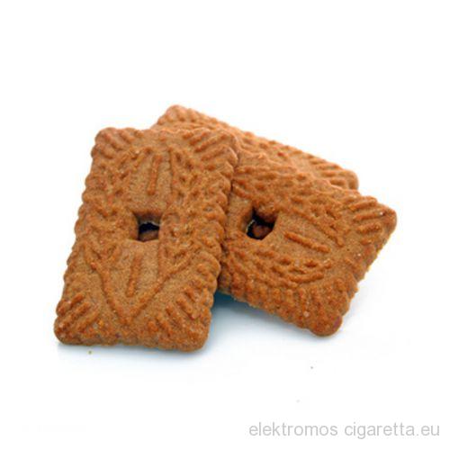 Solub Arome Biscuit