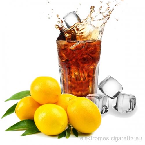 Solub Arome Cola Citron