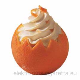 Solub Arome Orange Cream 