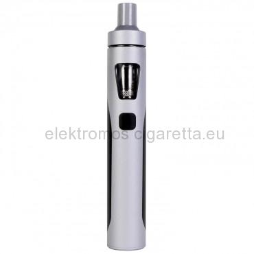 Joyetech eGo AIO  Start Kit - 1500mAh Fekete-Szürke elektromos cigaretta készlet