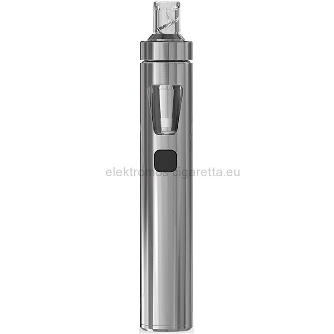 Joyetech eGo AIO  Start Kit - 1500mAh Crom elektromos cigaretta készlet