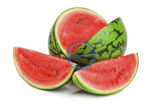 TPA - Watermelon e liquid aroma