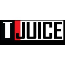 T-Juice Aroma