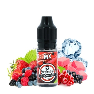 Venum Red Mix - Vape Institut e liquid aroma