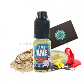 Ame Ame- Revolute Aroma e liquid aroma
