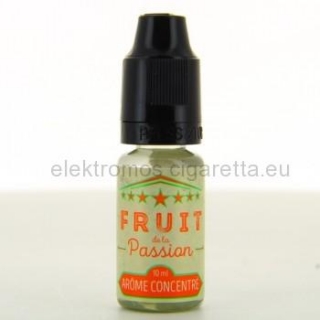 Fruit  Passion - VDLV e liquid aroma