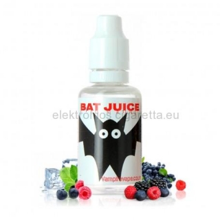  Bat Juice Vampire Vape e liquid aroma