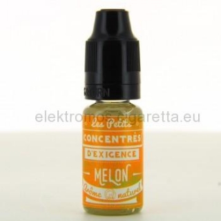 Melon - VDLV e liquid aroma