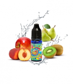 Big Mouth Hawaii Bliss Flavor Concentrate – 10ml