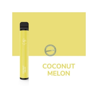 ELF Bar - Coconut Melon 20mg Elektromos Cigaretta 