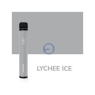 ELF Bar – Lychee Ice 20mg Elektromos Cigaretta 