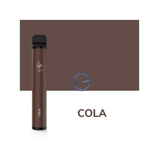 ELF Bar – Cola 20mg Elektromos Cigaretta 