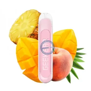 Geek Bar – Pneapple Peach Mango 20mg