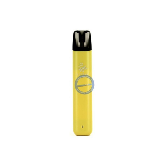 Elf Bar - Pod RF350 350mah 1.6ml Yellow
