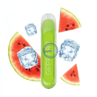 Geek Bar - Watermelon Ice 20mg