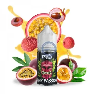Tribal Force - Pink Passion 30ml