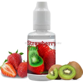 Strawberry Kiwi  Vampire Vape e liquid aroma