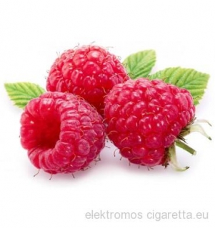 TPA Raspberry Sweet e liquid aroma