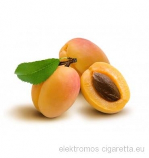 TPA Apricot e liquid aroma