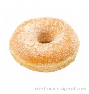 TPA Frosted Donut e liquid aroma