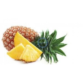 Pineapple - TPA e liquid aroma