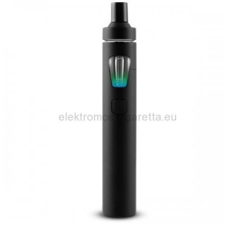 Joyetech eGo AIO  Start Kit - 1500mAh Fekete elektromos cigaretta készlet