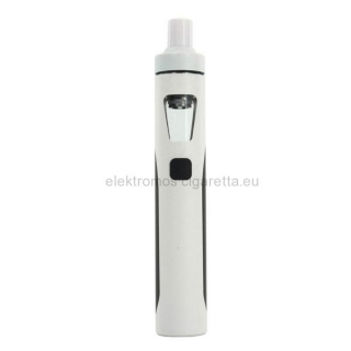 Joyetech eGo AIO  Start Kit - 1500mAh Fekete-Fehér elektromos cigaretta készlet