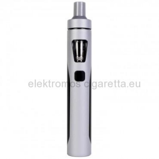 Joyetech eGo AIO  Start Kit - 1500mAh Fekete-Szürke elektromos cigaretta készlet