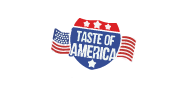 Taste Of America  Aroma