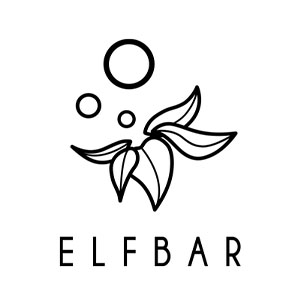 Elf Bar - ELFA 