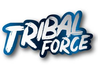 Tribal Force liquid 50ml