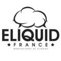Eliquid France  Aroma