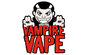 Vampire Vape - Dot Pro 
